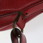 LO-LV bags 14581