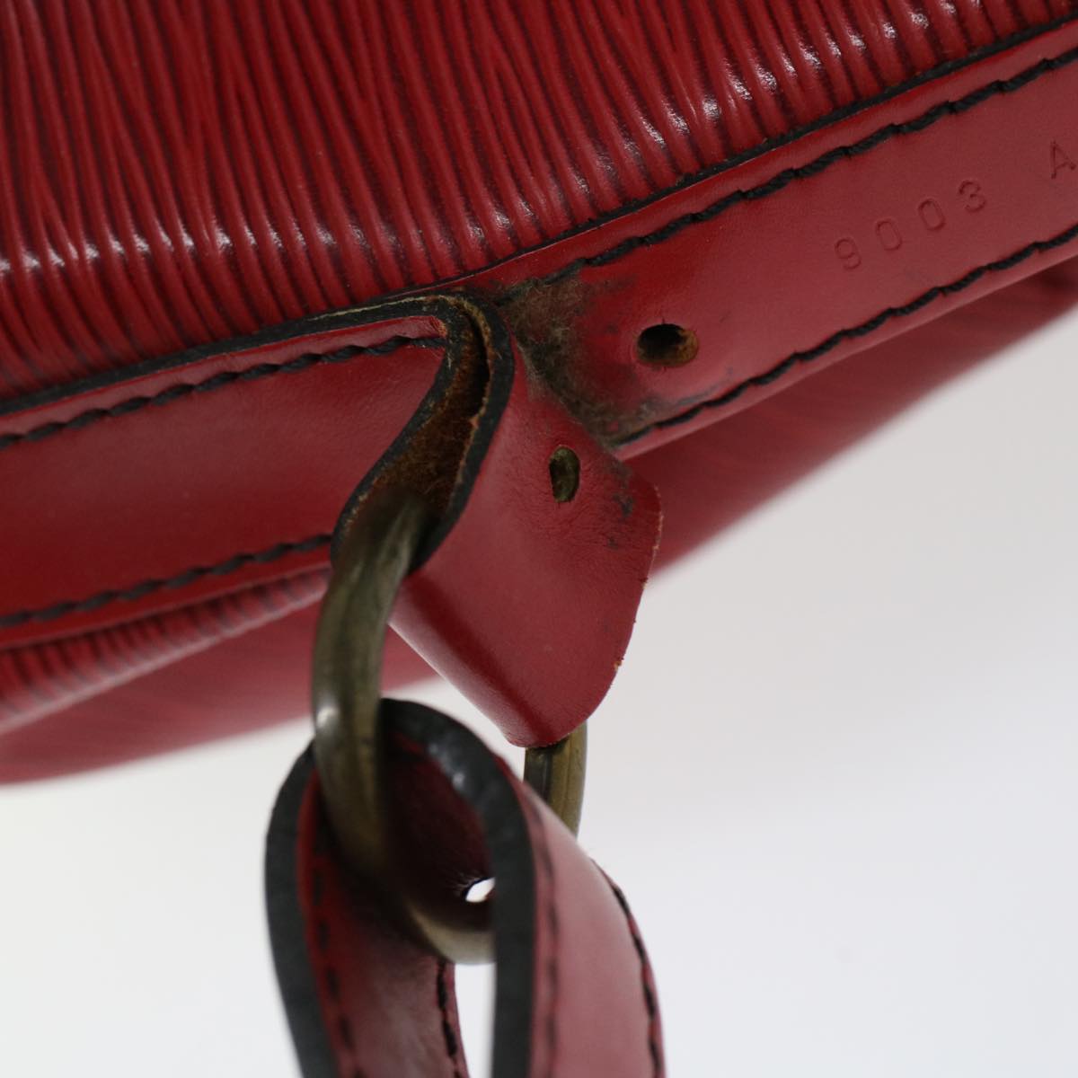 LO-LV bags 14581