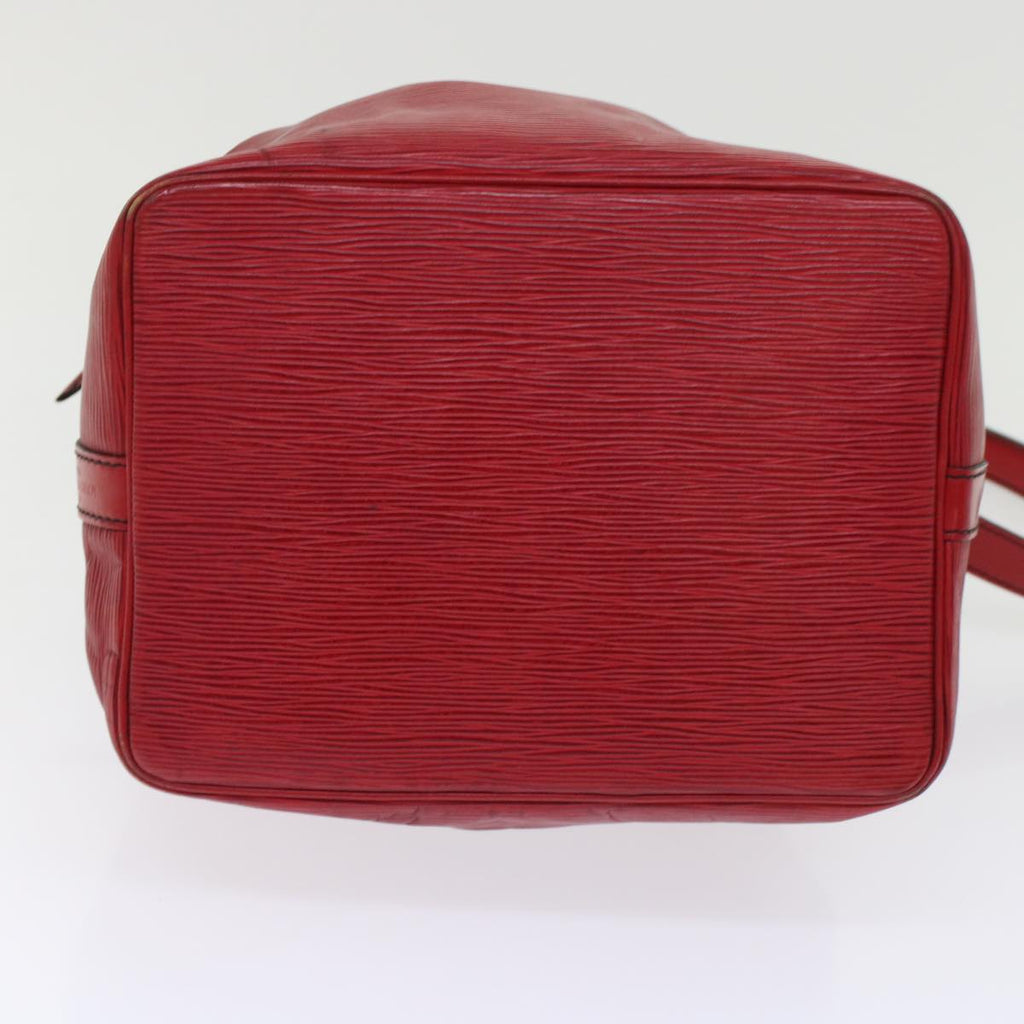 LO-LV bags 14581