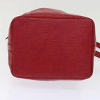 LO-LV bags 14581