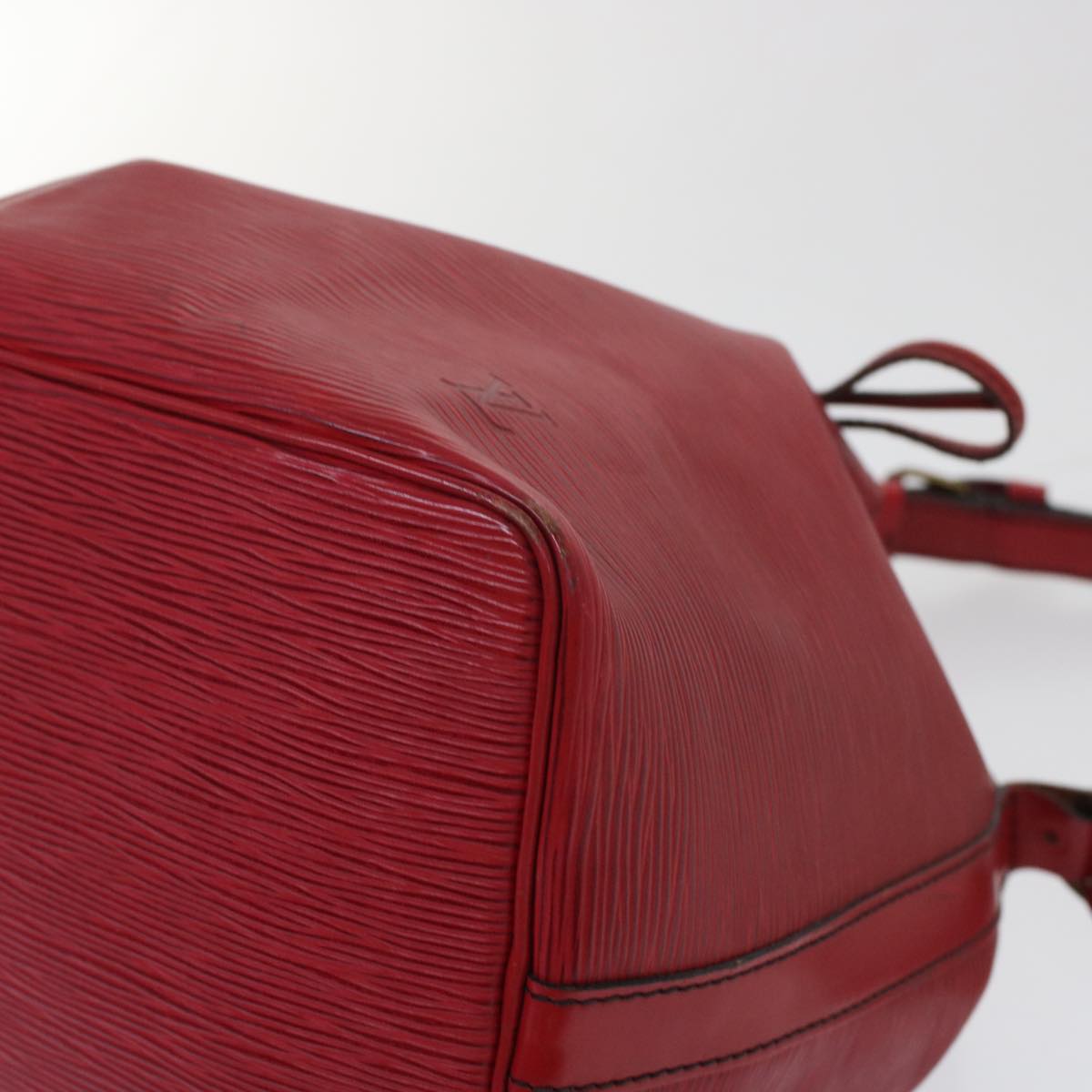 LO-LV bags 14581