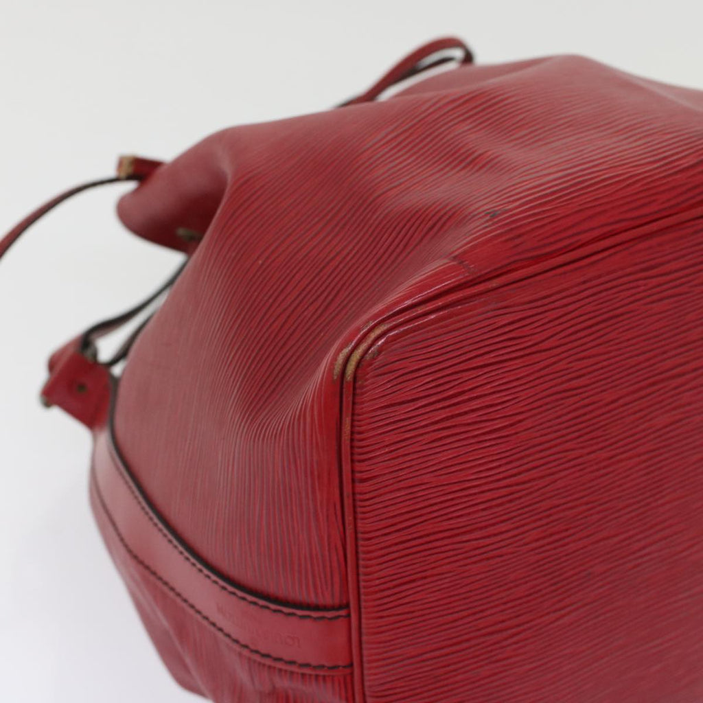 LO-LV bags 14581