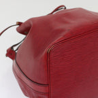 LO-LV bags 14581