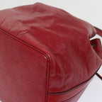LO-LV bags 14581