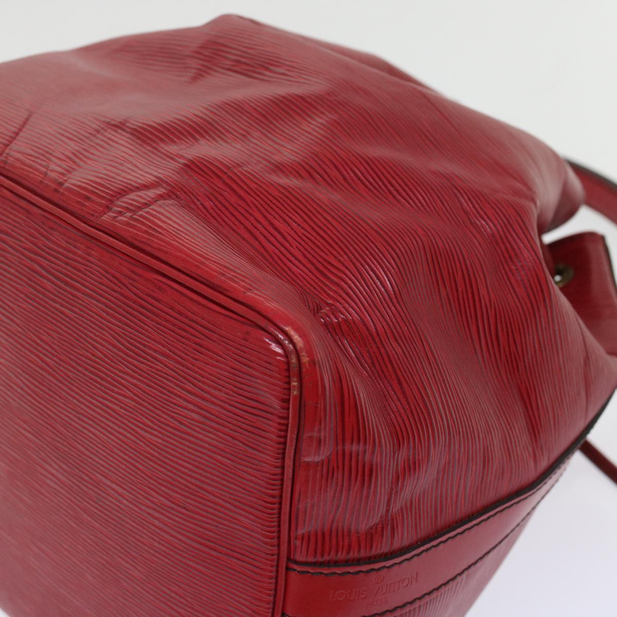 LO-LV bags 14581