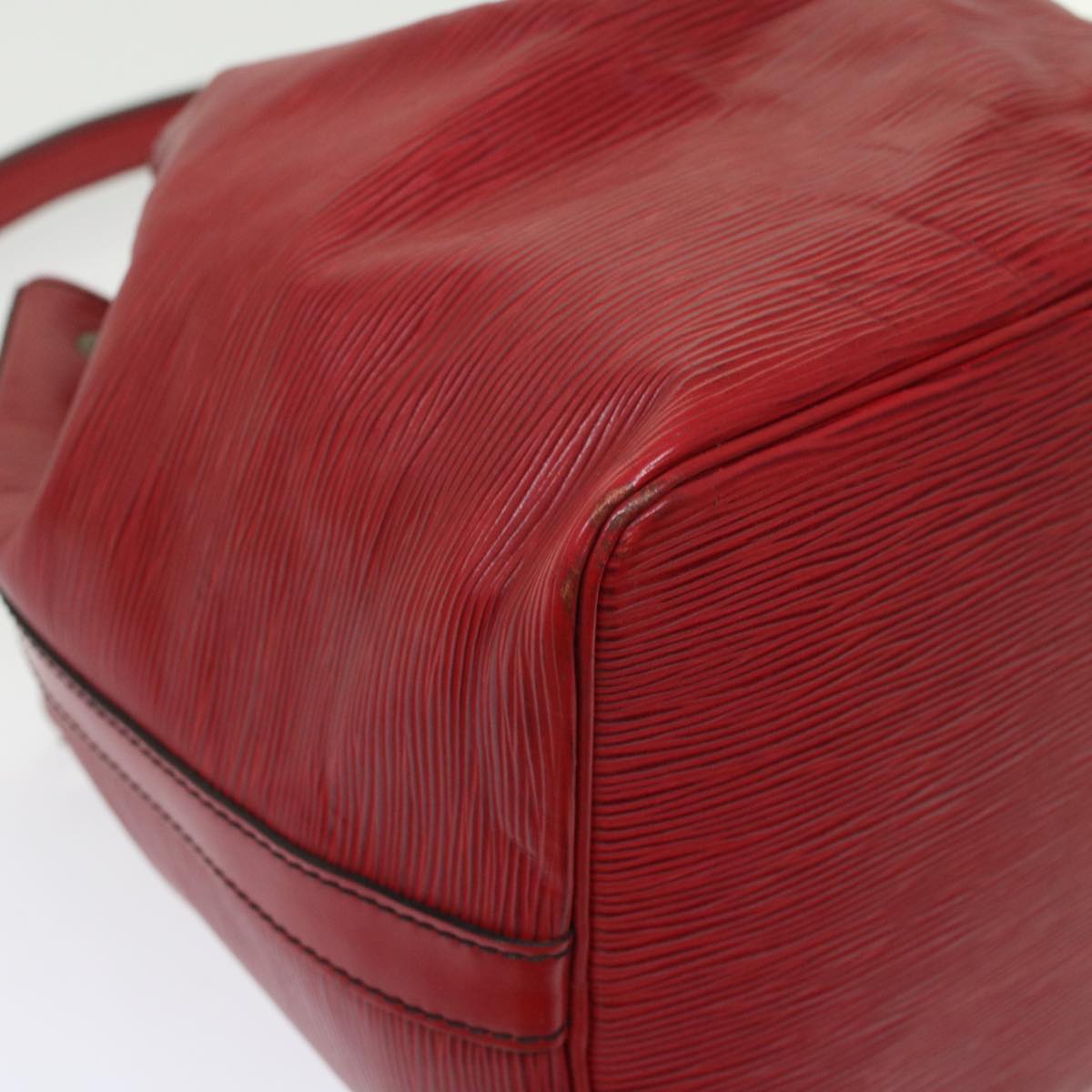 LO-LV bags 14581