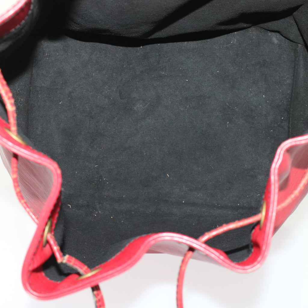 LO-LV bags 14581