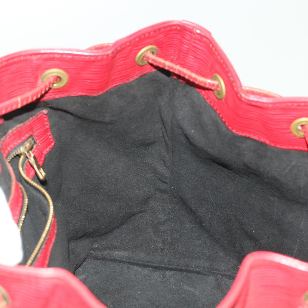 LO-LV bags 14581