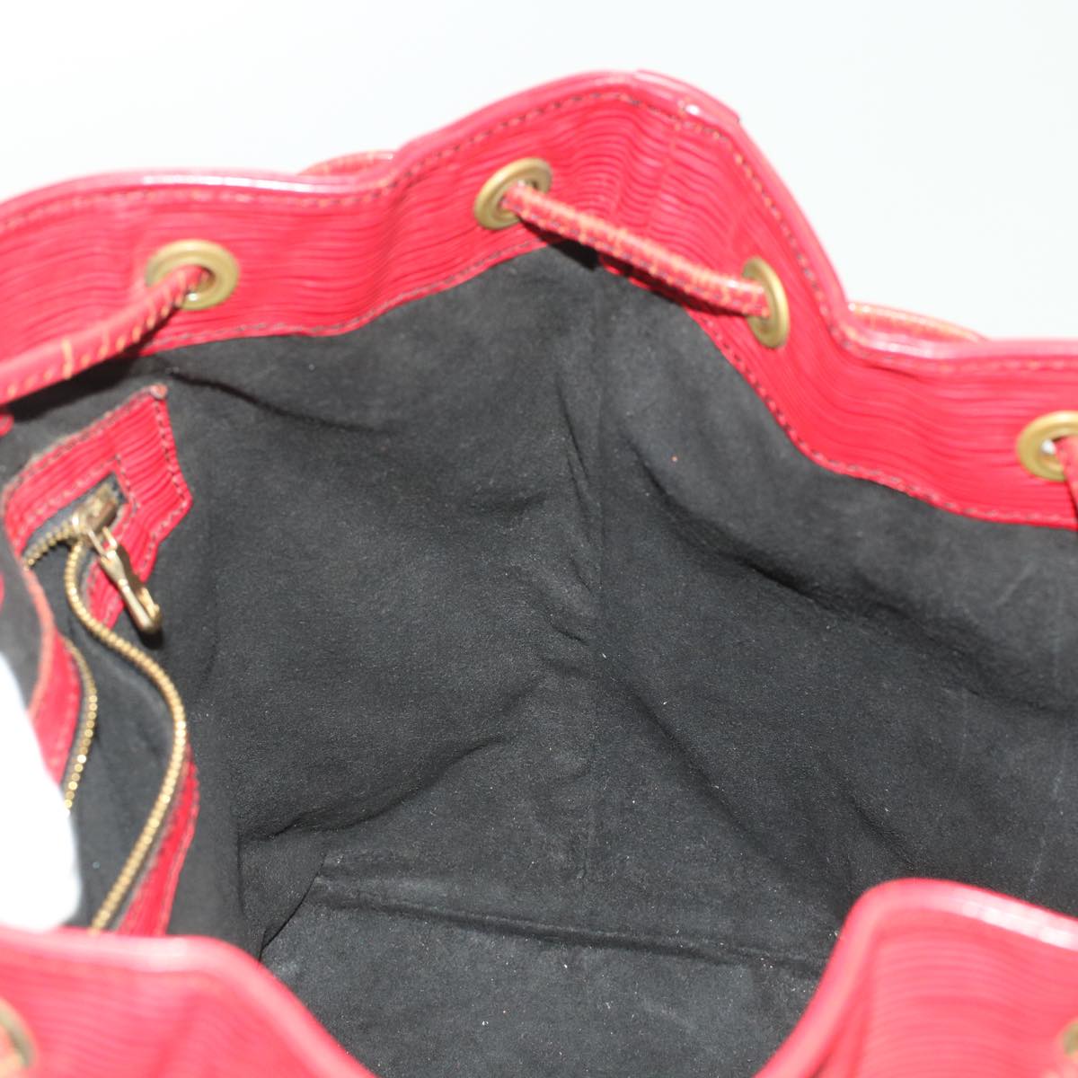 LO-LV bags 14581