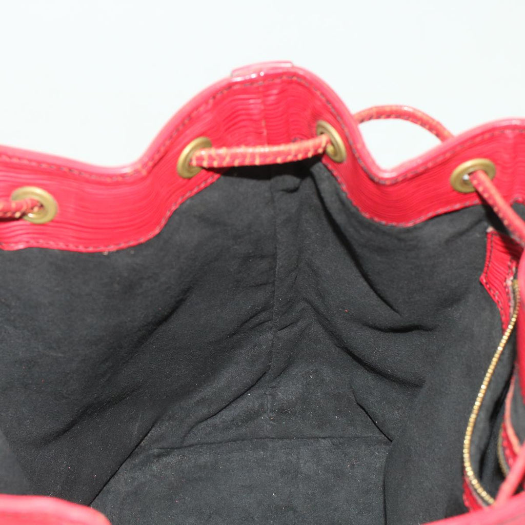 LO-LV bags 14581