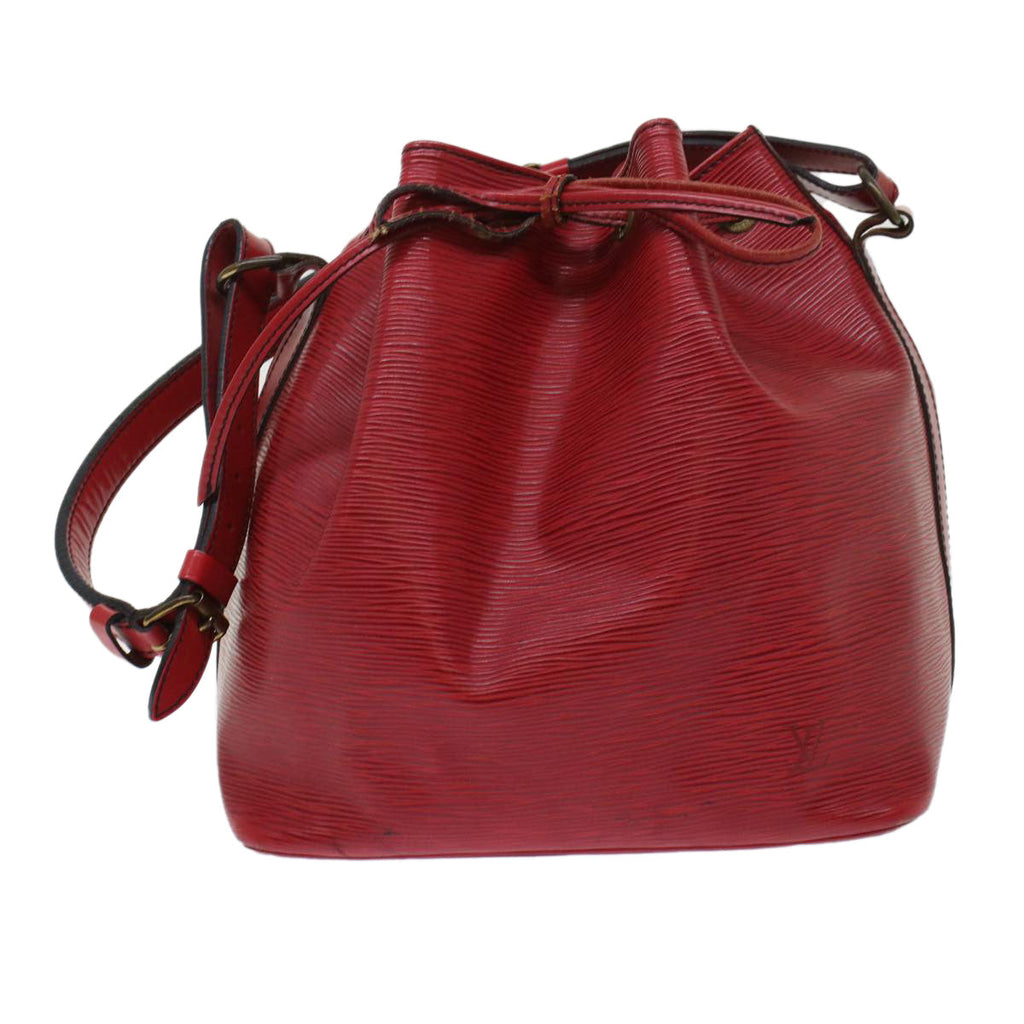 LO-LV bags 14581
