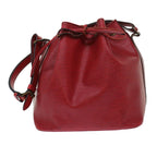 LO-LV bags 14581