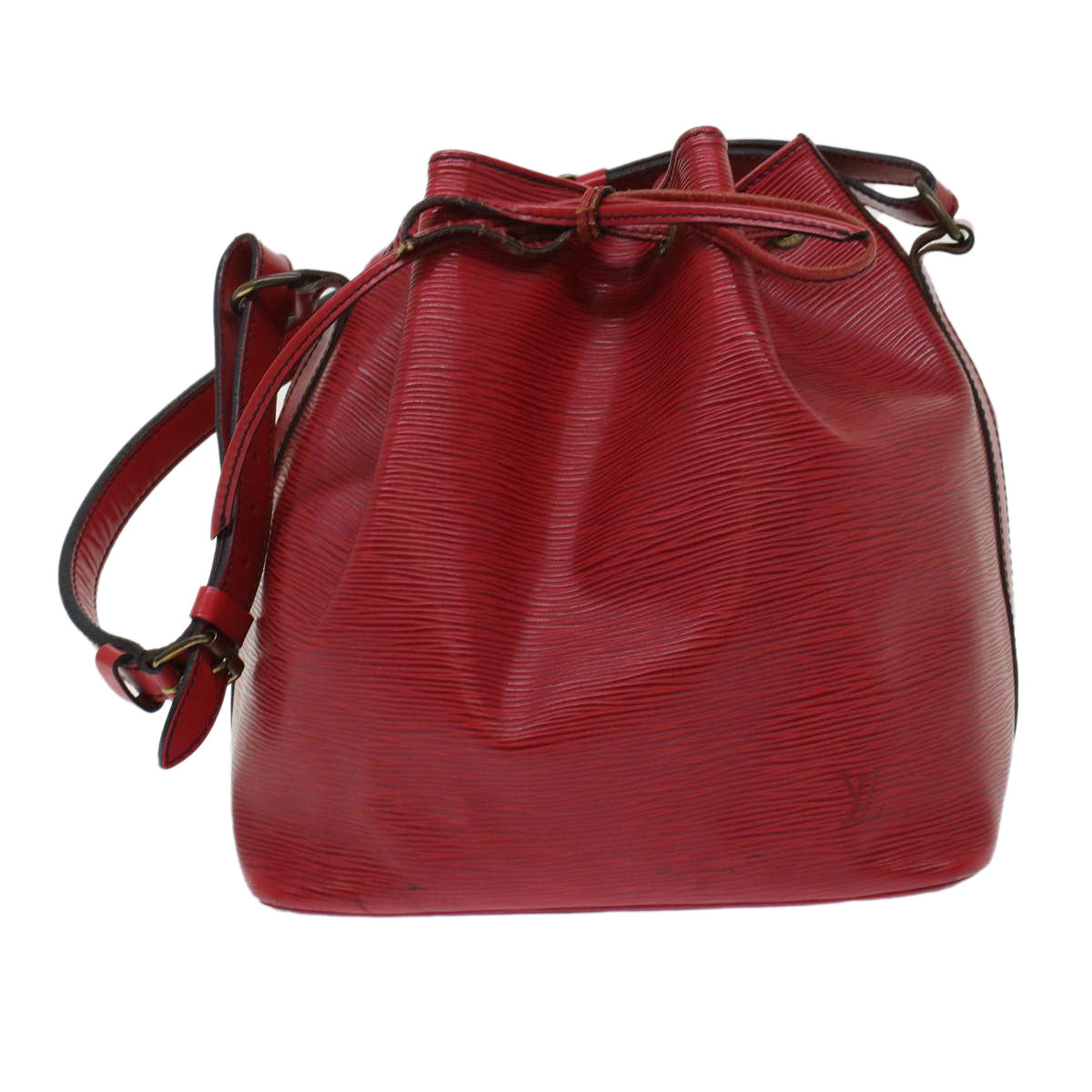 LO-LV bags 14581