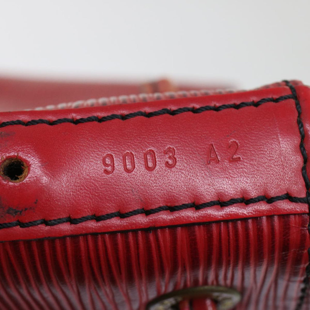 LO-LV bags 14581