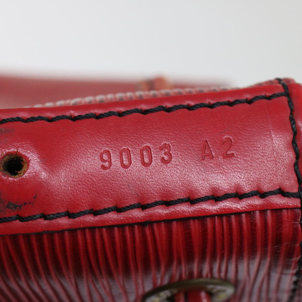 LO-LV bags 14581
