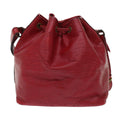 LO-LV bags 14581