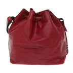 LO-LV bags 14581