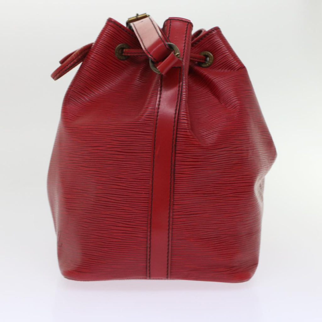 LO-LV bags 14581
