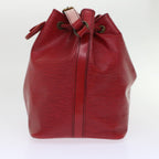 LO-LV bags 14581