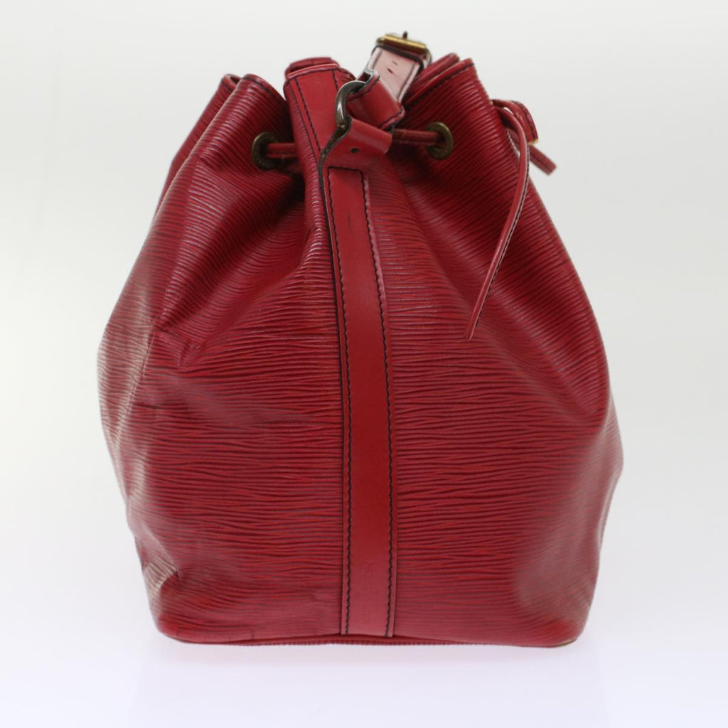 LO-LV bags 14581