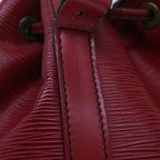 LO-LV bags 14581