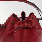 LO-LV bags 14581
