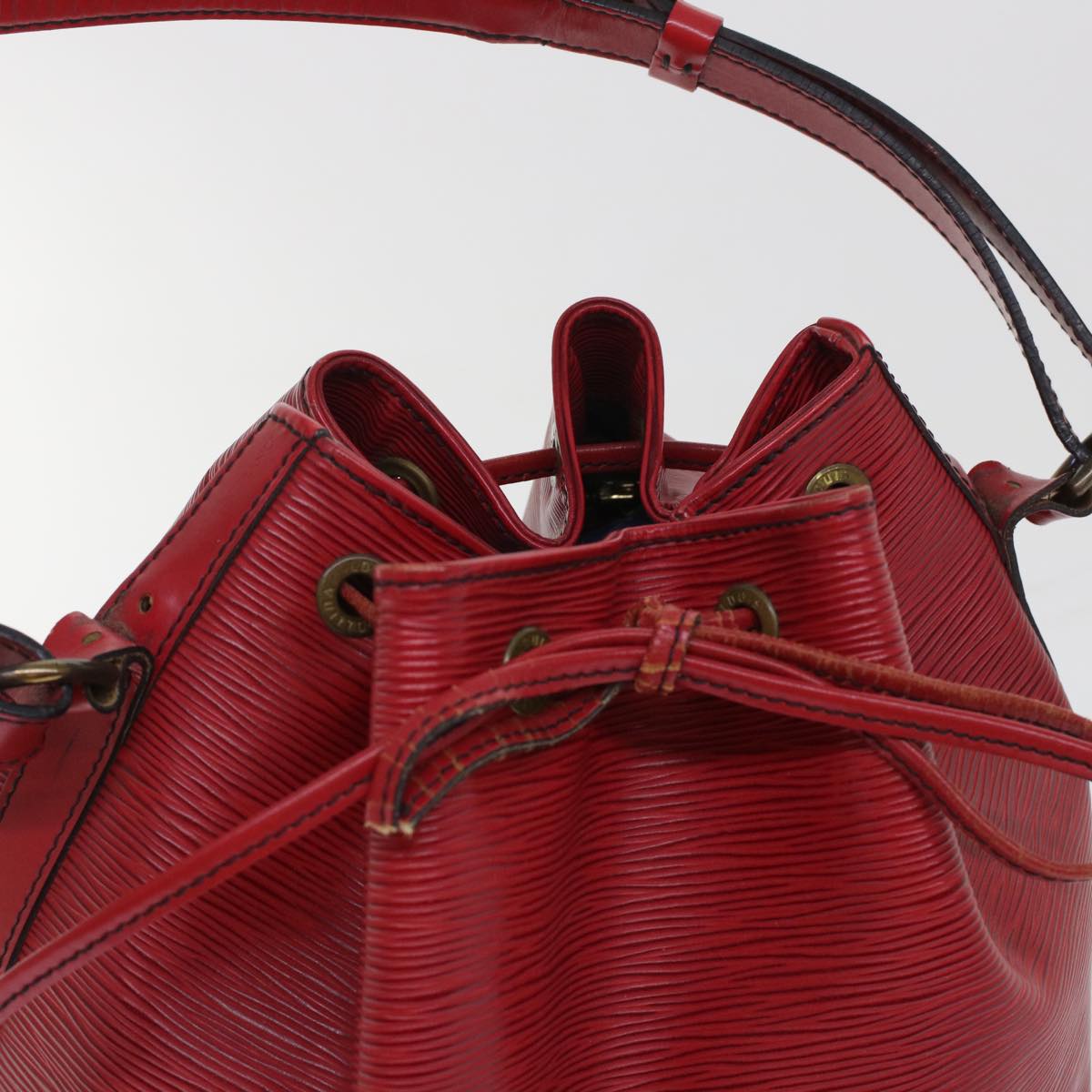 LO-LV bags 14581