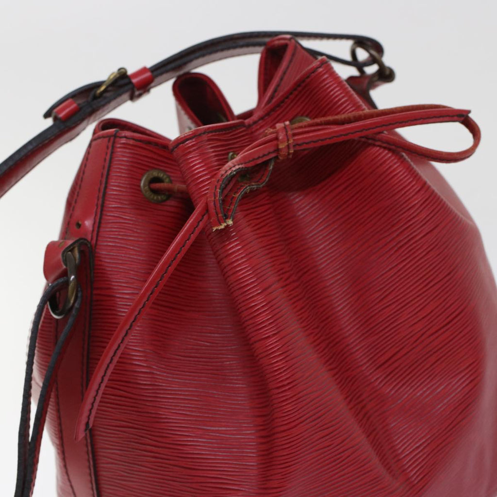 LO-LV bags 14581