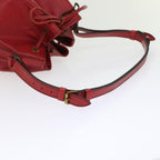 LO-LV bags 14581