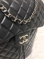 LO - CHL Bags - 3703