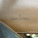 LO-LV bags 546