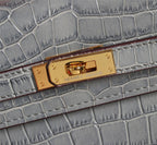 LO - HRMS DESIGNER BAGS - WOMEN BAGS - 754