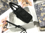 LO - DYOR   BAGS FOR WOMEN - FASHION LUXURY BAGS 190