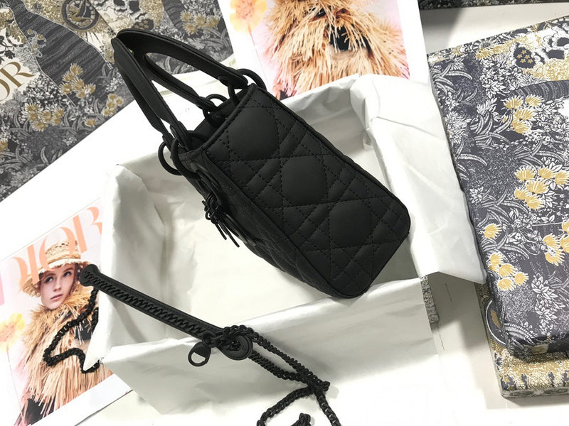 LO - DYOR   BAGS FOR WOMEN - FASHION LUXURY BAGS 190