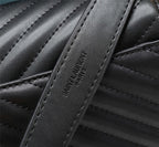 YSL BAGS - WOMEN LOVE LUXURY BAGS - 1931