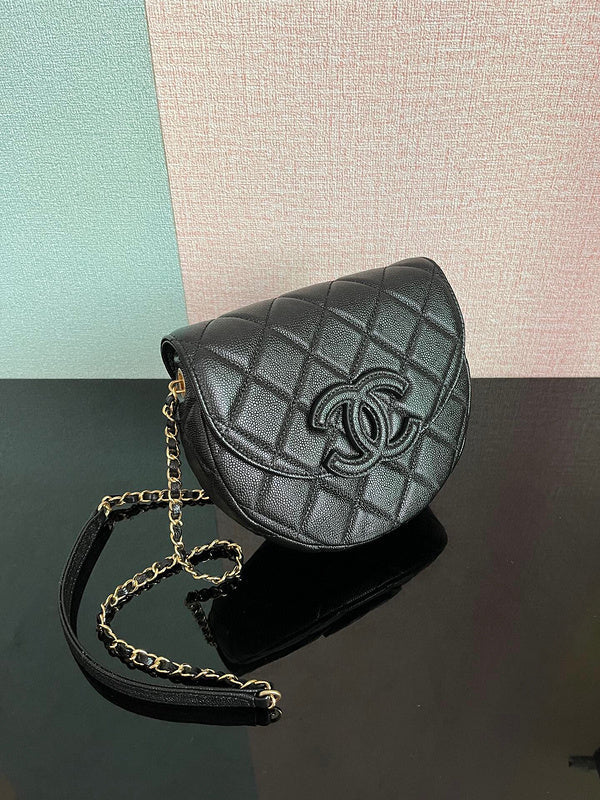LO - CHL Bags - 2446
