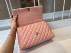 Lusso Official -  CHL BAGS  - 149