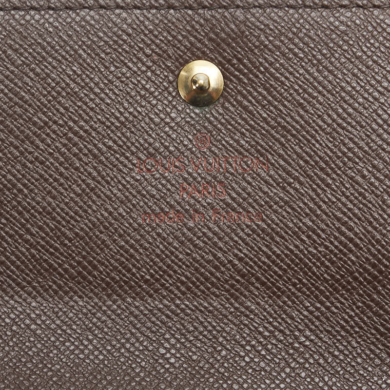 LO-LV bags 1845