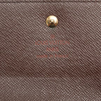 LO-LV bags 1845