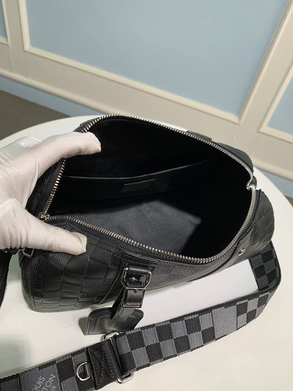 LO - LV Bags - 15502