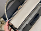 LO - CCH Bags - 320
