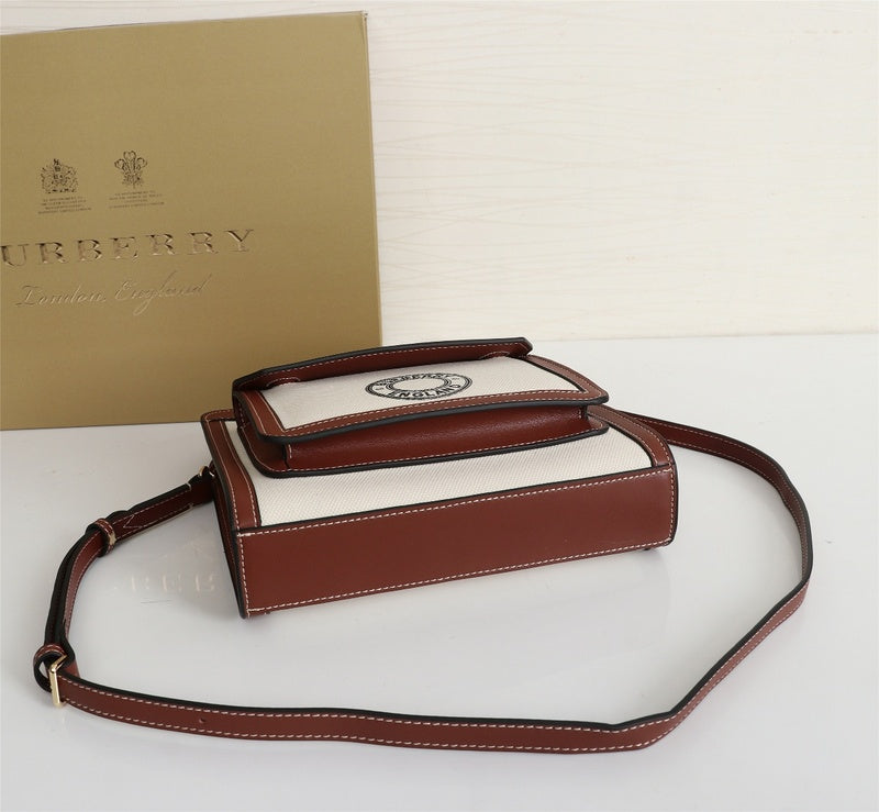 B-Berry Bags - Women Love Luxury Bags - 472