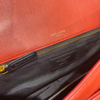 Lusso Official - YSL LUXURY WOMEN BAGS - 1797