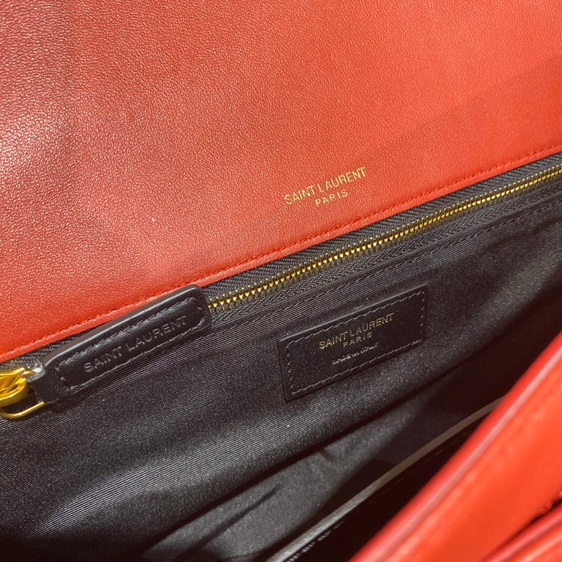 Lusso Official - YSL LUXURY WOMEN BAGS - 1797