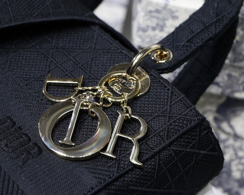 LO - DYOR   BAGS FOR WOMEN - FASHION LUXURY BAGS 129