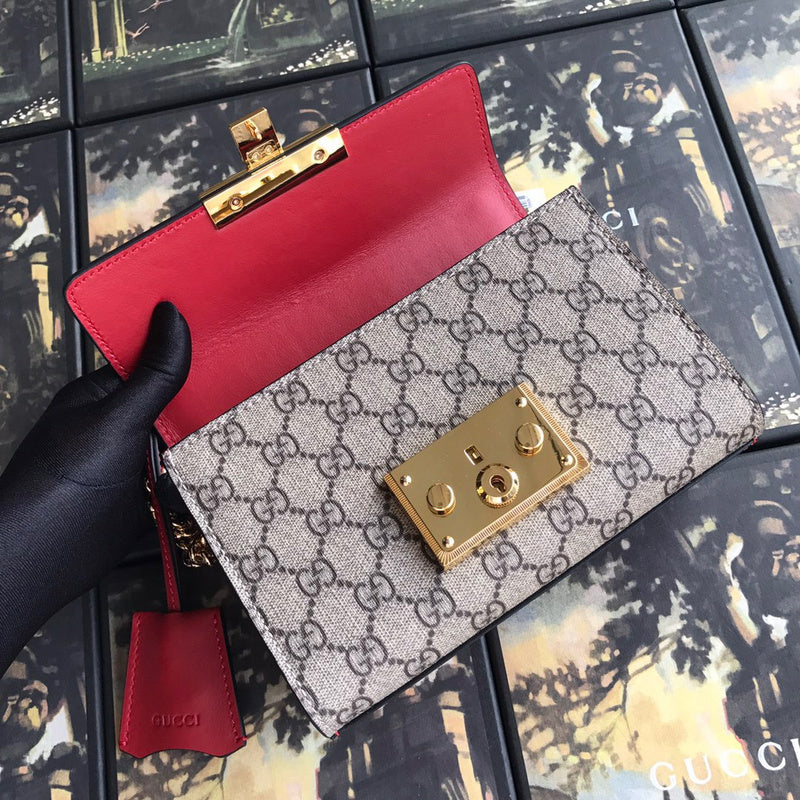 LO - GCC Bags - 6279