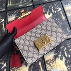 LO - GCC Bags - 6279