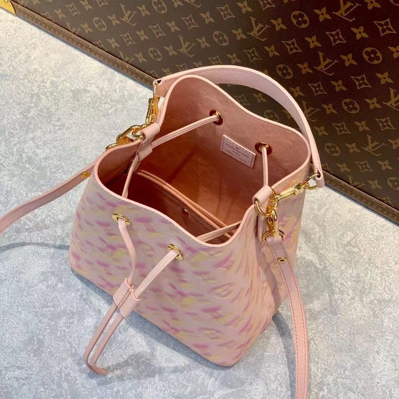 LO - LV Bags - 16594
