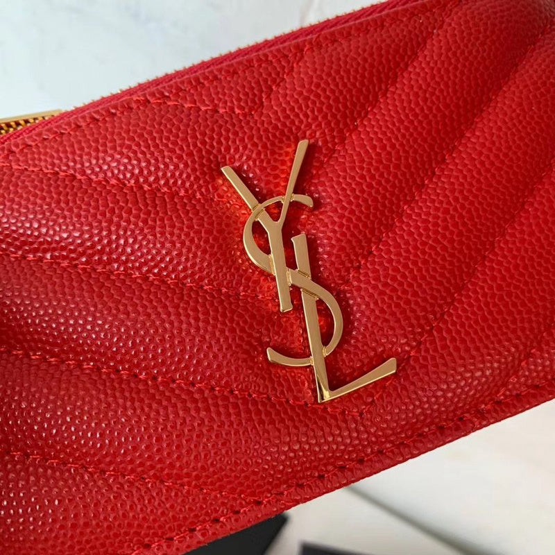 BB - YSL Bag - 2425