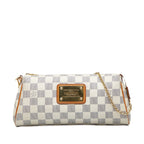 LO-LV bags 5131